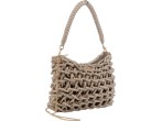 CROSSBODY CLEMENTINE
